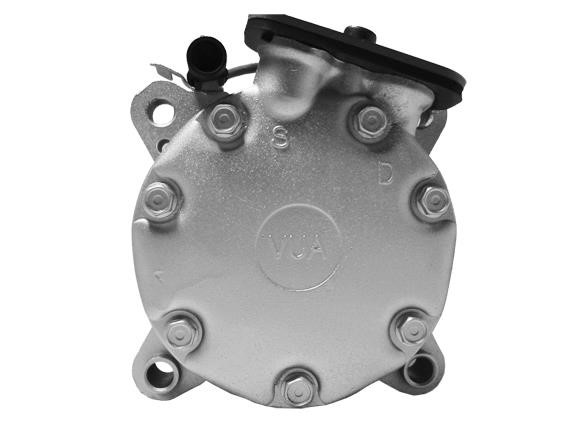 Buy Airstal 10-0569 at a low price in United Arab Emirates!