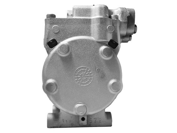 Buy Airstal 10-0572 at a low price in United Arab Emirates!