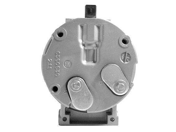 Buy Airstal 10-0390 at a low price in United Arab Emirates!
