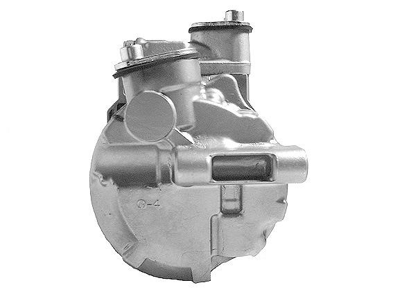 Buy Airstal 10-0440 at a low price in United Arab Emirates!