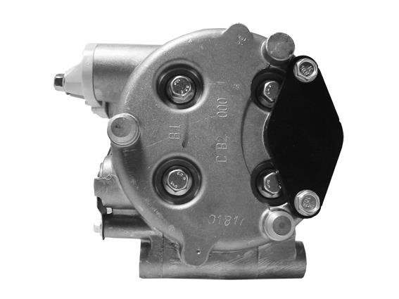 Buy Airstal 10-0596 at a low price in United Arab Emirates!