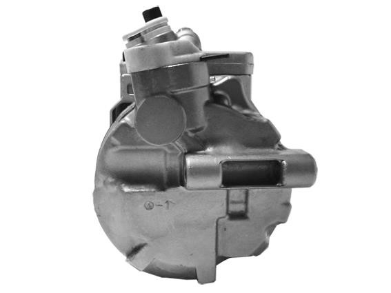 Buy Airstal 10-0441 at a low price in United Arab Emirates!