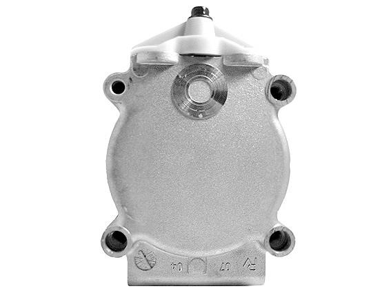 Buy Airstal 10-0597 at a low price in United Arab Emirates!