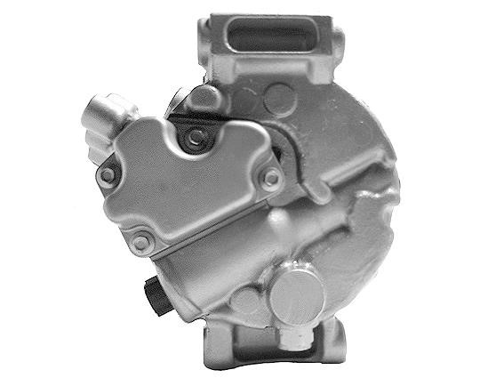 Buy Airstal 10-0606 at a low price in United Arab Emirates!
