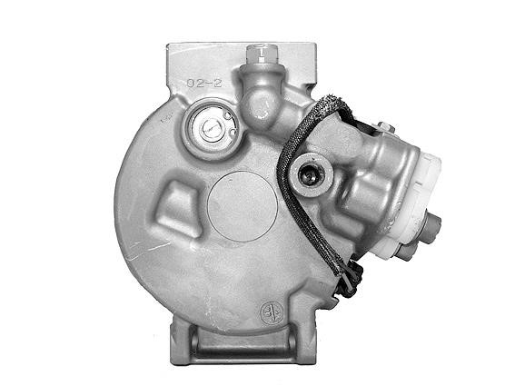 Buy Airstal 10-0609 at a low price in United Arab Emirates!