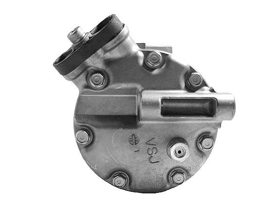 Buy Airstal 10-0588 at a low price in United Arab Emirates!