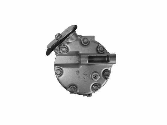 Buy Airstal 10-0589 at a low price in United Arab Emirates!