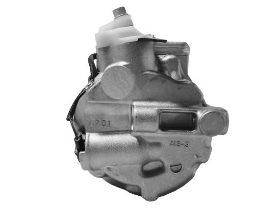 Buy Airstal 10-0591 at a low price in United Arab Emirates!