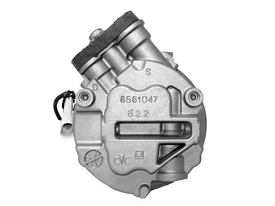 Buy Airstal 10-0655 at a low price in United Arab Emirates!