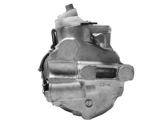 Buy Airstal 10-0592 at a low price in United Arab Emirates!