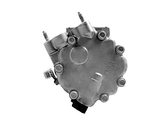 Buy Airstal 10-0616 at a low price in United Arab Emirates!