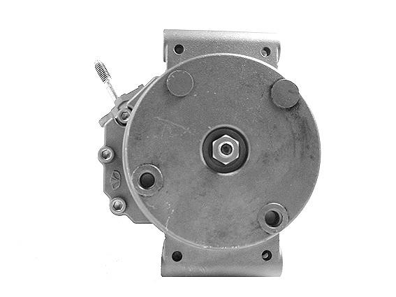 Buy Airstal 10-0848 at a low price in United Arab Emirates!