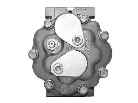 Buy Airstal 10-0619 at a low price in United Arab Emirates!
