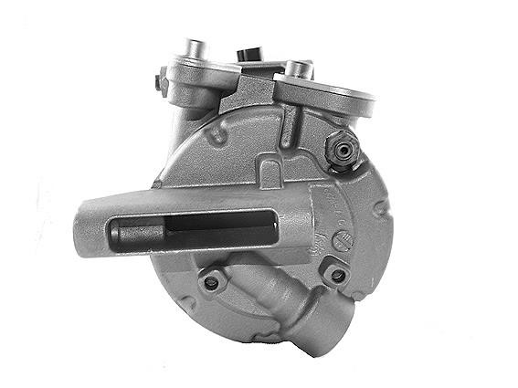 Buy Airstal 10-0891 at a low price in United Arab Emirates!
