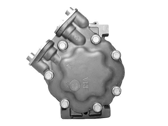 Buy Airstal 10-0620 at a low price in United Arab Emirates!
