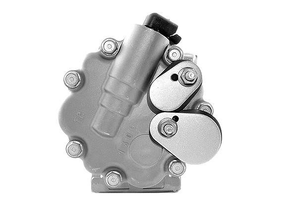 Buy Airstal 10-0896 at a low price in United Arab Emirates!