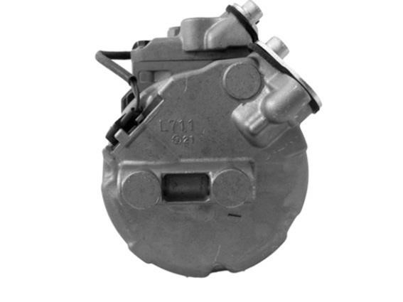 Buy Airstal 10-0899 at a low price in United Arab Emirates!