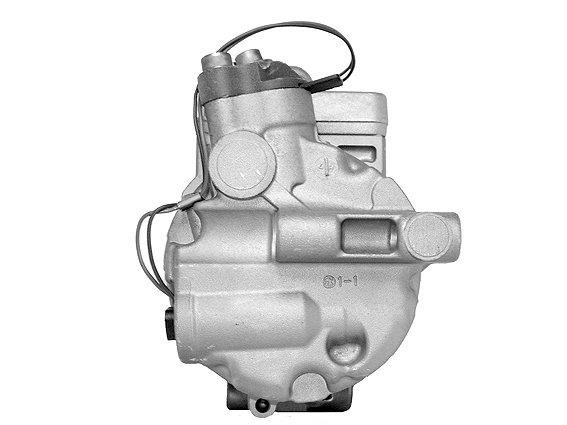 Buy Airstal 10-0629 at a low price in United Arab Emirates!