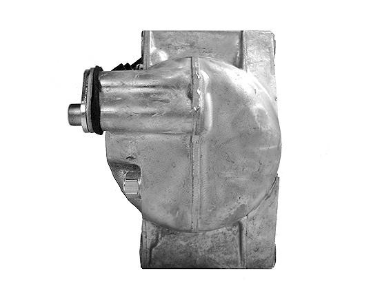 Buy Airstal 10-0859 at a low price in United Arab Emirates!