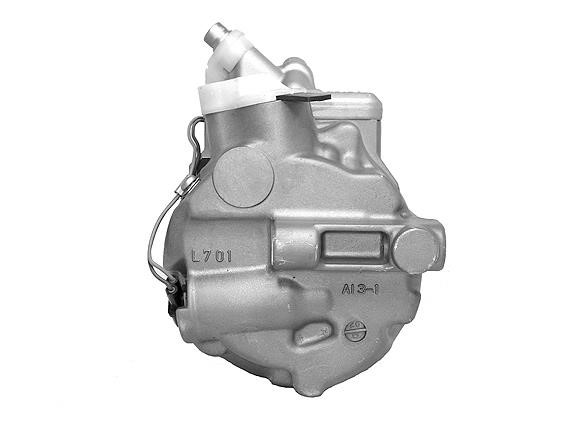 Buy Airstal 10-0632 at a low price in United Arab Emirates!