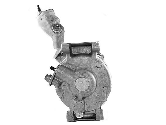 Buy Airstal 10-0912 at a low price in United Arab Emirates!