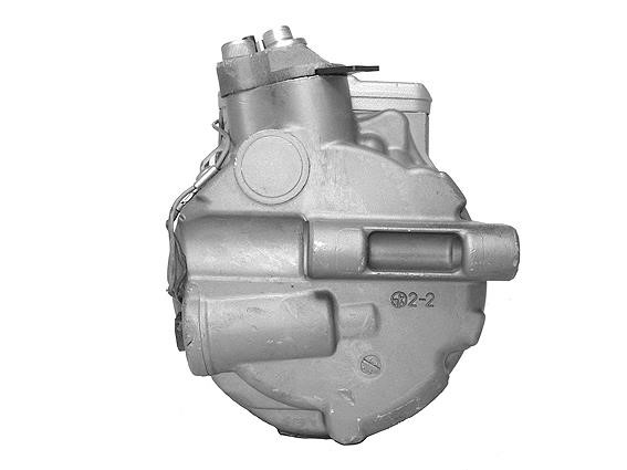 Buy Airstal 10-0633 at a low price in United Arab Emirates!