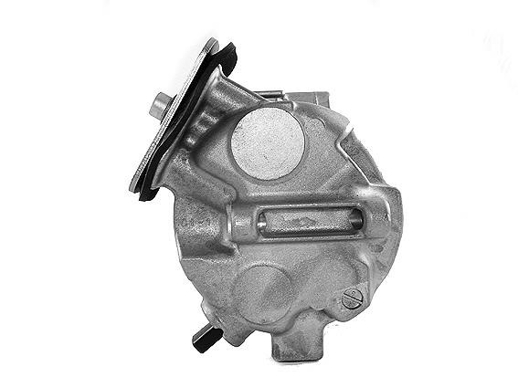 Buy Airstal 10-0915 at a low price in United Arab Emirates!