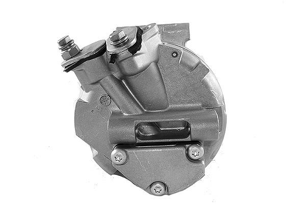 Buy Airstal 10-0917 at a low price in United Arab Emirates!
