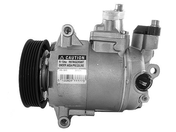 Buy Airstal 10-0918 at a low price in United Arab Emirates!