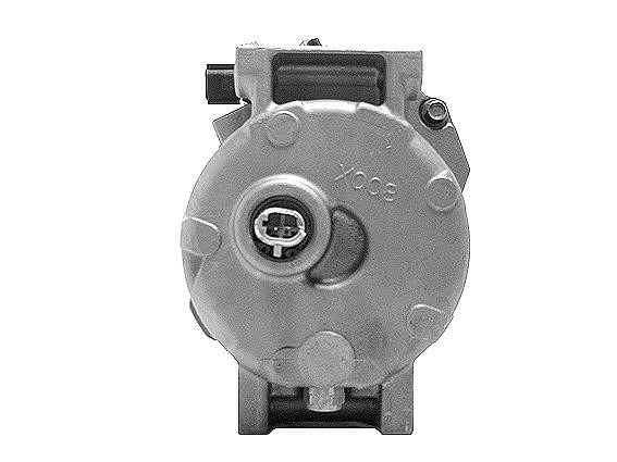 Buy Airstal 10-0647 at a low price in United Arab Emirates!