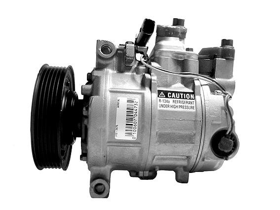 Airstal 10-0875 Compressor, air conditioning 100875 100875 Airstal Compressor, air conditioning