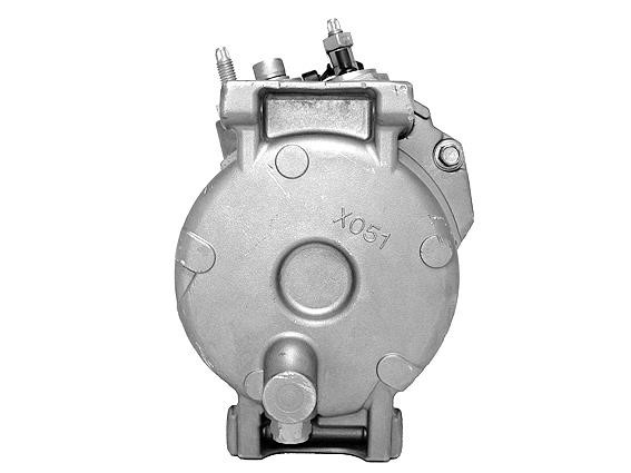 Buy Airstal 10-0648 at a low price in United Arab Emirates!