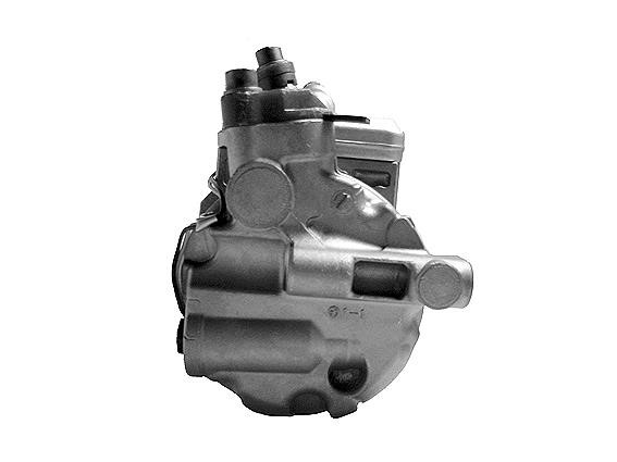 Buy Airstal 10-0875 at a low price in United Arab Emirates!