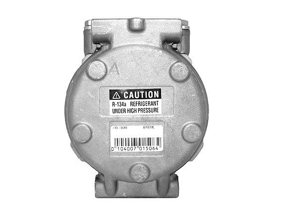 Buy Airstal 10-0649 at a low price in United Arab Emirates!