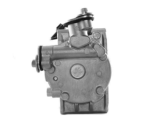 Buy Airstal 10-0920 at a low price in United Arab Emirates!