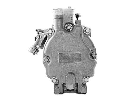 Buy Airstal 10-0921 at a low price in United Arab Emirates!