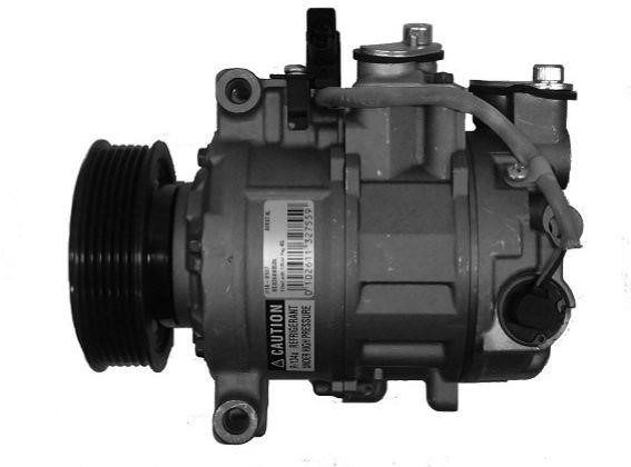 Buy Airstal 10-0937 at a low price in United Arab Emirates!