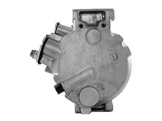 Buy Airstal 10-0922 at a low price in United Arab Emirates!