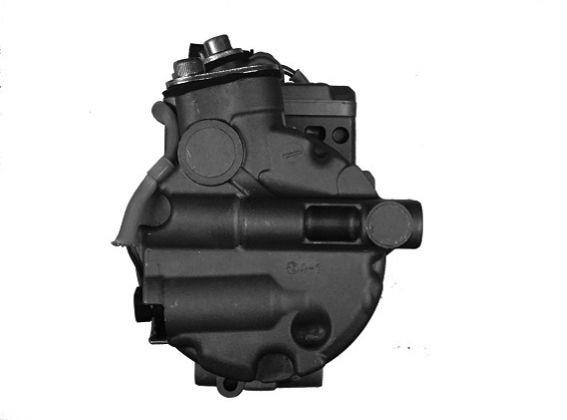 Airstal 10-0937 Compressor, air conditioning 100937 100937 Airstal Compressor, air conditioning