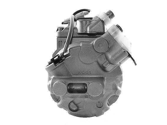 Buy Airstal 10-0924 at a low price in United Arab Emirates!