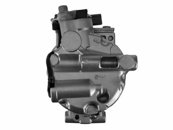 Buy Airstal 10-0939 at a low price in United Arab Emirates!