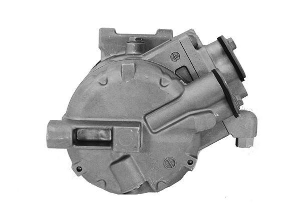 Buy Airstal 10-0884 at a low price in United Arab Emirates!