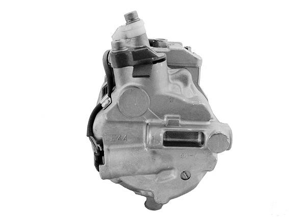 Buy Airstal 10-0885 at a low price in United Arab Emirates!