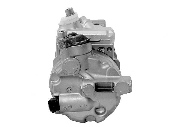 Buy Airstal 10-0887 at a low price in United Arab Emirates!