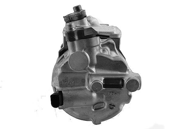 Buy Airstal 10-1042 at a low price in United Arab Emirates!