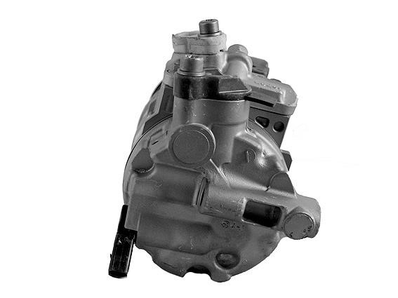 Buy Airstal 10-0934 at a low price in United Arab Emirates!
