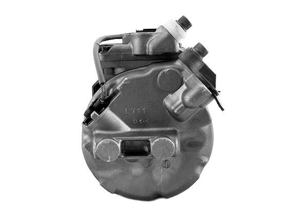 Buy Airstal 10-1100 at a low price in United Arab Emirates!