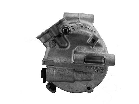 Buy Airstal 10-1103 at a low price in United Arab Emirates!