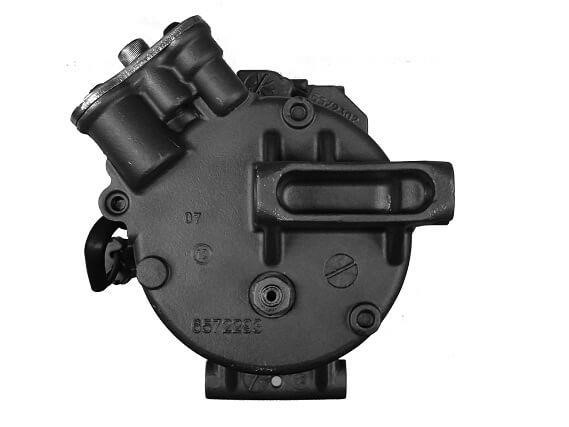 Buy Airstal 10-1104 at a low price in United Arab Emirates!