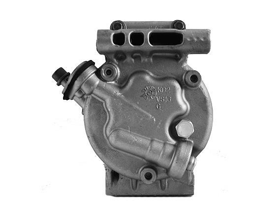 Buy Airstal 10-1062 at a low price in United Arab Emirates!